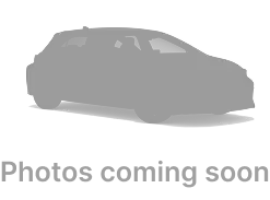 2015 BMW Mini - Image Coming Soon