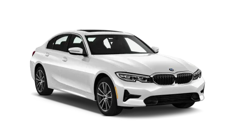 Sedan image